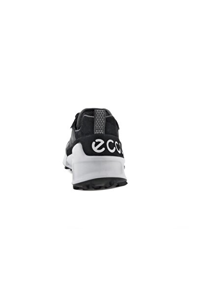 Ecco Biom 21 X Mountain M Black Magnet Black
