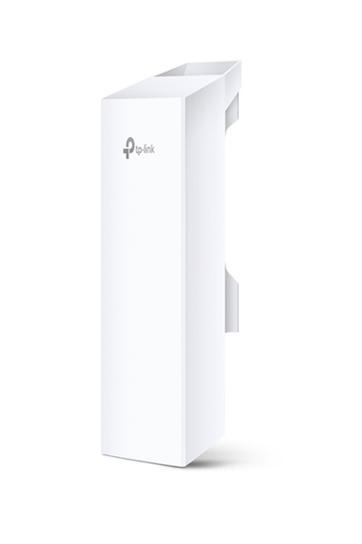 TP-LINK Cpe510 5ghz 300mbps 802.11n/a, 13dbi Yüksek Kazanımlı, Dual Polarize, Pasif Poe Destekli