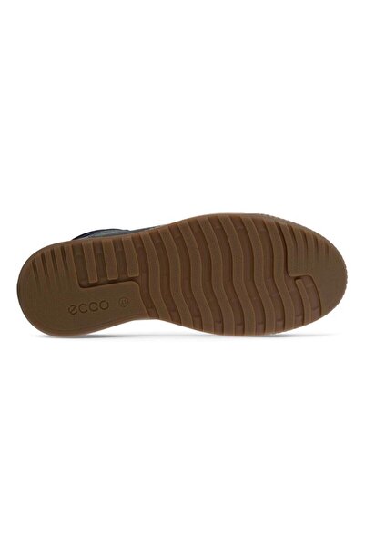 Ecco Bypath Tred Marine