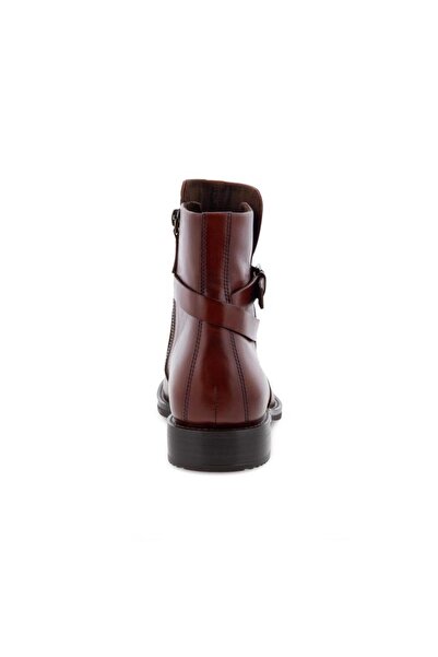 Ecco SARTORELLE 25 Mid-cut Boo