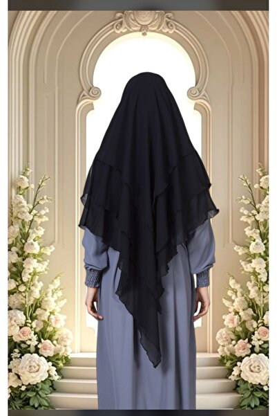 Hijab Tesettür giyim