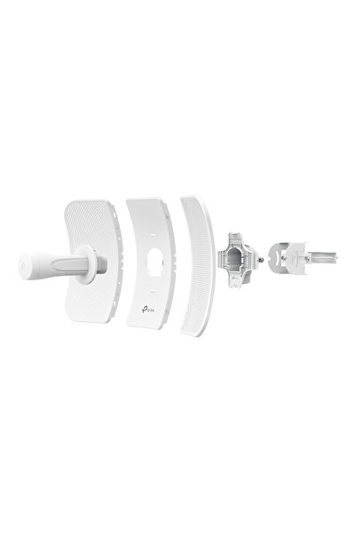 TP-LINK b-38 CPE710 5GHz 867Mbps 23DBI Dış Ortam Access Point
