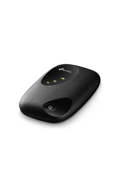 TP-LINK c-2 M7200 4g Lte Mobil Wi-fi Router