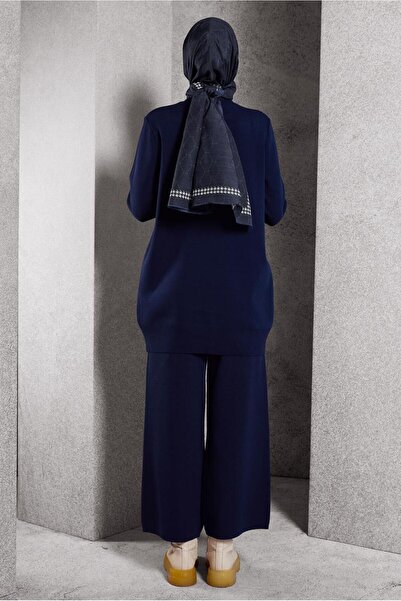 Alvina Pants Kit Suit 44910