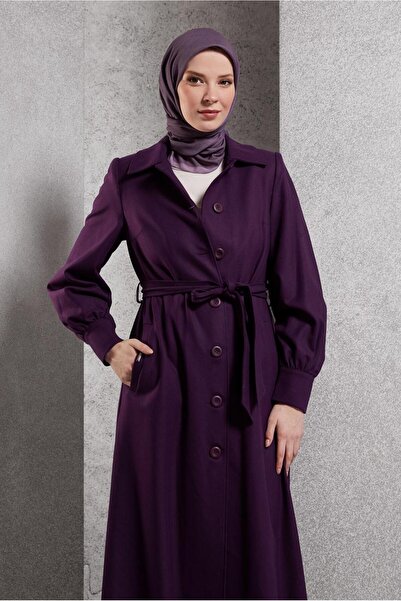 Alvina وشاح ألفينا الناعم 8500