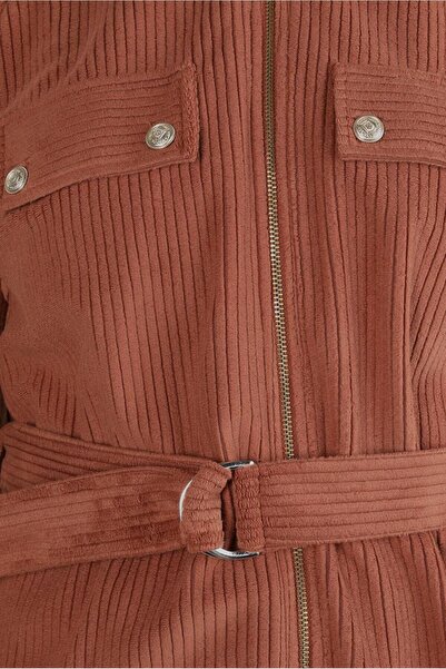 Alvina ΚΟΜΠΛΕΤΟ ΜΕ ΒΕλούδινο ΠΑΝΤΕΛΟΝΙ 44342