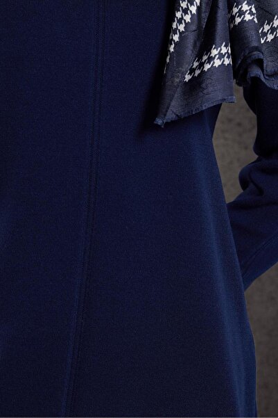 Alvina Pants Kit Suit 44910