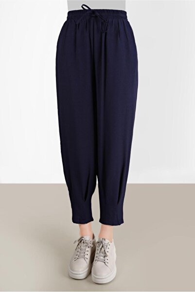 Alvina ПІЛІСЕ ДЕТАЛЬНІ ШТАНИ 70381