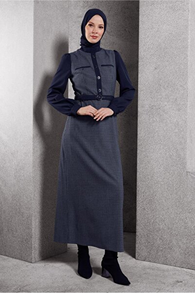 Alvina ΦΟΡΕΜΑ ΖΩΝΗΣ 45190