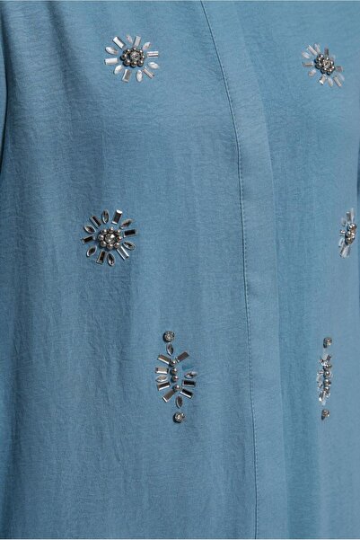 Alvina ΣΕΤ ΠΑΝΤΕΛΟΝΙ ΜΕ ΠΕΤΡΑ 43935