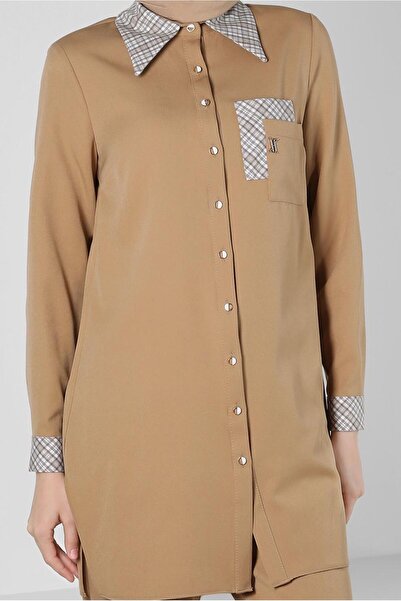 Alvina ΚΑΡΟ ΣΤΑΣΙΣΤΙΚΟ ΠΑΝΤΕΛΟΝΙ 44166