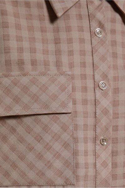 Alvina ΚΑΡΟ ΣΤΑΣΗ ΠΑΝΤΕΛΟΝΙ 44477