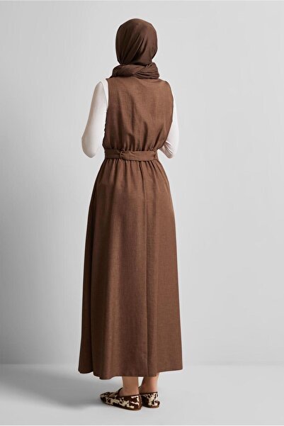 Alvina ΦΟΡΕΜΑ ΖΩΝΗΣ JILE 44668