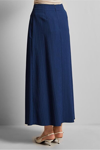 Alvina A KESİM ETEK 60694