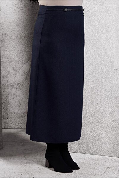 Alvina СПІДНИЦЯ ПРЯМОГО КРОЮ 60641