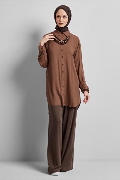 Alvina 44810 Celia 30119 Tunic 38-46 Single 40