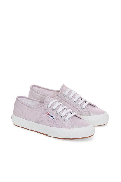 Superga 2750-lamew Unisex Günlük Ayakkabı UNISEX LS AYAKKABI S001820