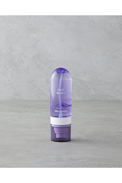 English Home Wild Berry Body Mist 100 ml Mor