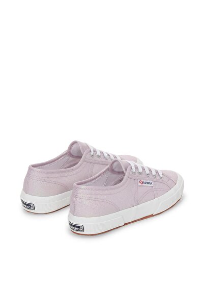 Superga 2750-lamew Unisex Günlük Ayakkabı UNISEX LS AYAKKABI S001820