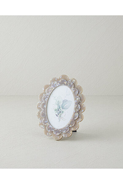 English Home إطار سيدني بيج