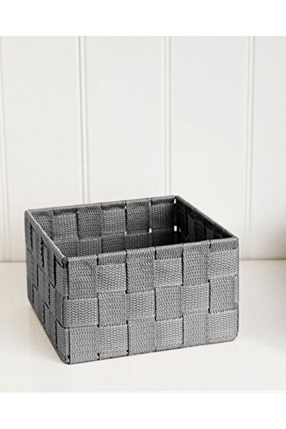 English Home Shine Sepet Gray