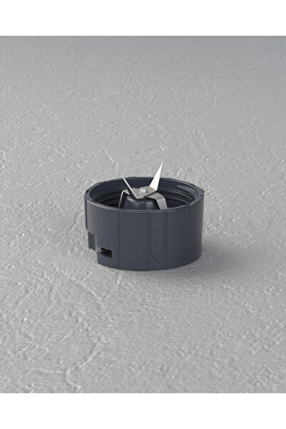 English Home KBL 3001 Shake Away Smoothie Blender Beyaz-Bakır