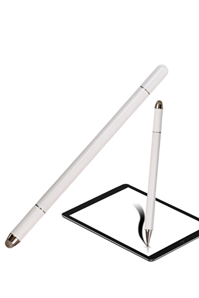 Datastar Tüm Cihazlara Uygun Dokunmatik Kalem