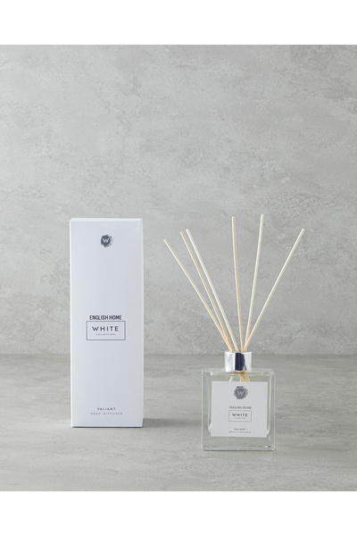 English Home Valiant Çubuklu Oda Kokusu 100 ml