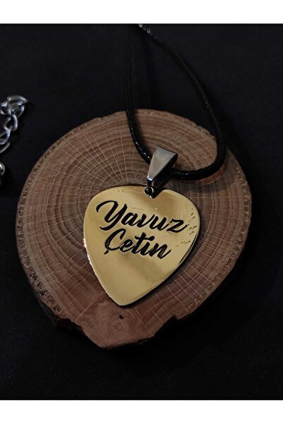 luffy design Kişiye Özel İsimli Pena Kolye  İstediğiniz İsmi Sipariş Verdikte...