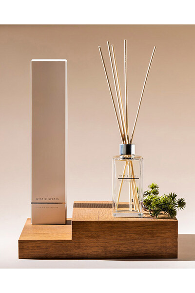 English Home mystic spices Çubuklu Oda Kokusu 250 ml