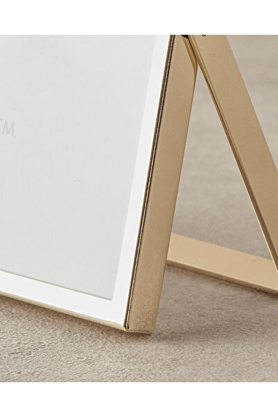 English Home Felicita Frame Gold