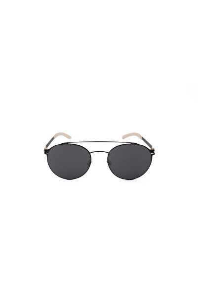 MYKITA نظارات شمسية برينت سي.279 52-20