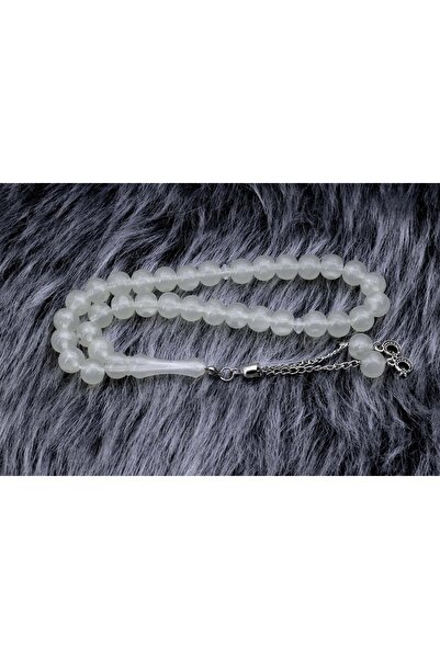 Beyisa Seria Fosforescentă Chameleon Sphere croială Fosforescent pisică Praf de ochi Chihlimbar Tasbih pentru bărbați