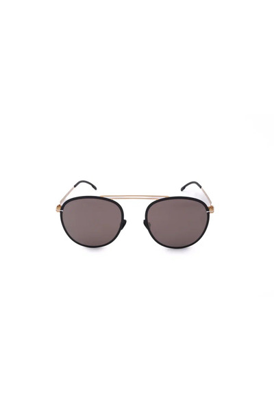 MYKITA نظارات شمسية LUIGI C.167 52-21