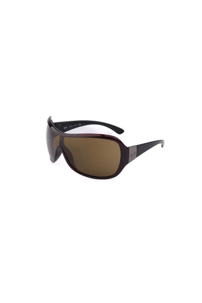 Ray-Ban Rayban Rb4099 C.660/73 Sunglasses