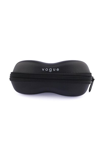 Vogue Vo4156-S C.323/7C 55-16 Sunglasses