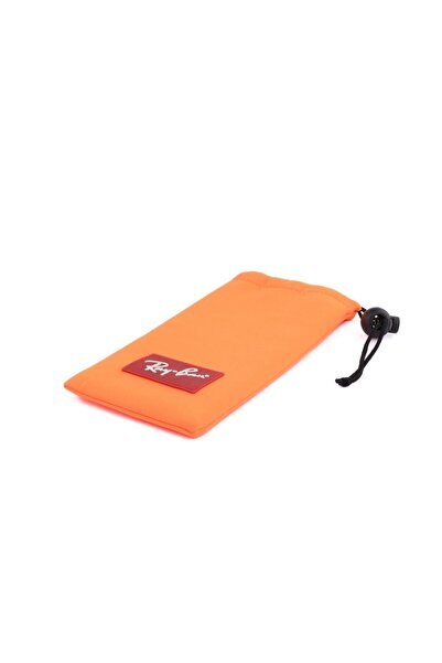 Ray-Ban Junior Rayban-Junior Rj9541Sn C.264/1U 44-19 Sunglasses