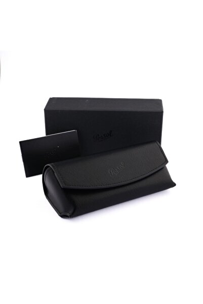 Persol 2424-S C.1026/33 56-13 Sunglasses