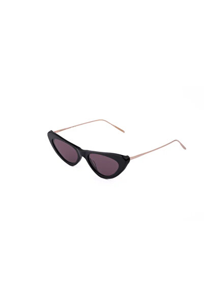 Gigi Barcelona Gigibarcelona 6344/1 C.884 51-18 Sunglasses