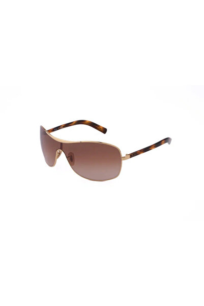Ray-Ban Rayban Rb3469E C.001/13 Sunglasses