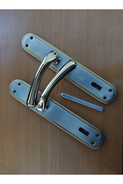 Aydemir Kumru Albirifin Saten Oda (1 Takım )