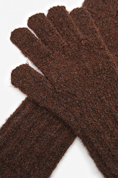 Penti Massimo Gloves