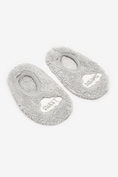 Penti Dívčí světle šedý Chetik Sweet Dreams