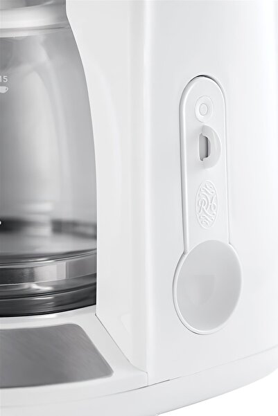 RUSSELL HOBBS 27010-56 Filtre Kahve Makinesi