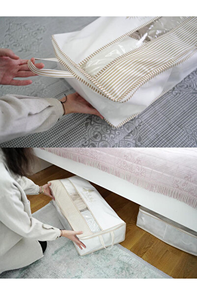 Emofom Baza pentru geam (70 x 32 x 20 cm)