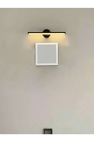 Wooden Factory One White 20X20 (Outer Measurement) Frame – Empty Picture/Photo Frame Wall Decor