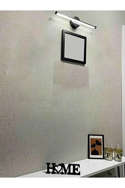 Wooden Factory Set de rame negre – 20x20 cm (dimensiune exterioară) Decor pătrat de perete și rama foto cu suport