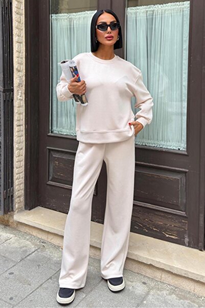 Lijuri Hátul kivágott, dekoltált modális öltöny 10253 R5-A-K1