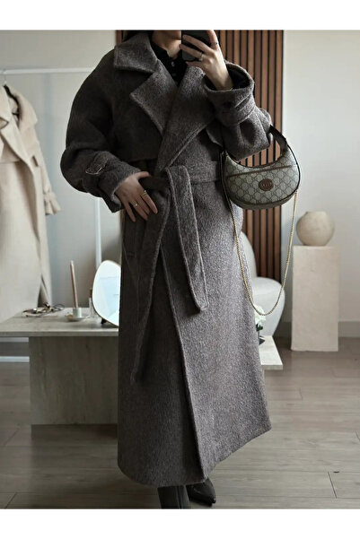 My Blog Mliečna hnedá vetrovka Vorkuta - 407007