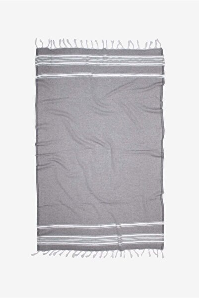 Barine Сірий пештам для переробки - 90x155